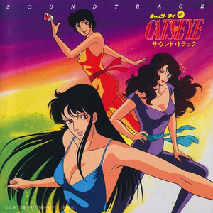 美女按摩偷拍视频一区二区
