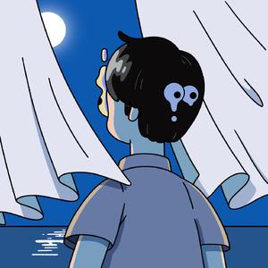 美女按摩偷拍视频一区二区
