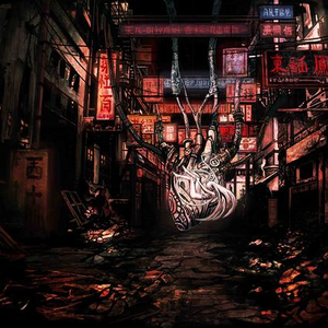 美女按摩偷拍视频一区二区
