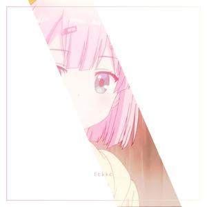 美女按摩偷拍视频一区二区
