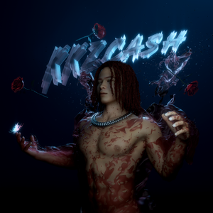 美女按摩偷拍视频一区二区
