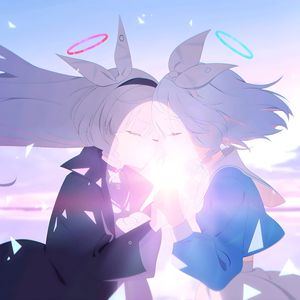 美女按摩偷拍视频一区二区
