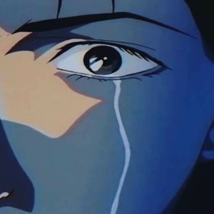 美女按摩偷拍视频一区二区
