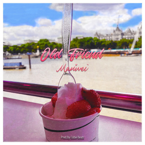 美女按摩偷拍视频一区二区
