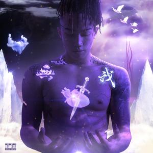 美女按摩偷拍视频一区二区
