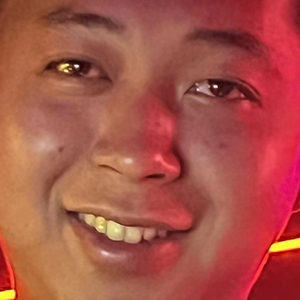 美女按摩偷拍视频一区二区
