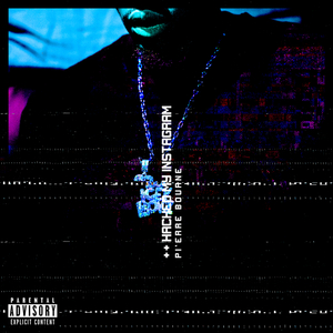 美女按摩偷拍视频一区二区
