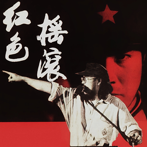 美女按摩偷拍视频一区二区
