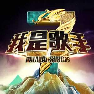 美女按摩偷拍视频一区二区
