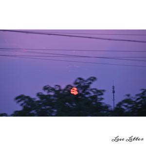 美女按摩偷拍视频一区二区
