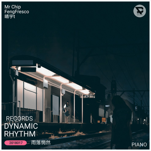 美女按摩偷拍视频一区二区
