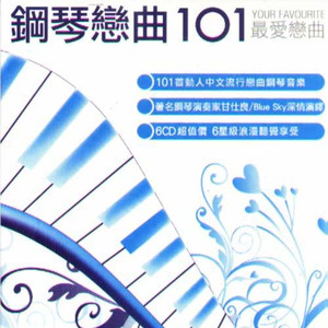 美女按摩偷拍视频一区二区
